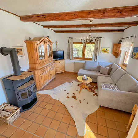 Krappinger Bad Kleinkirchheim